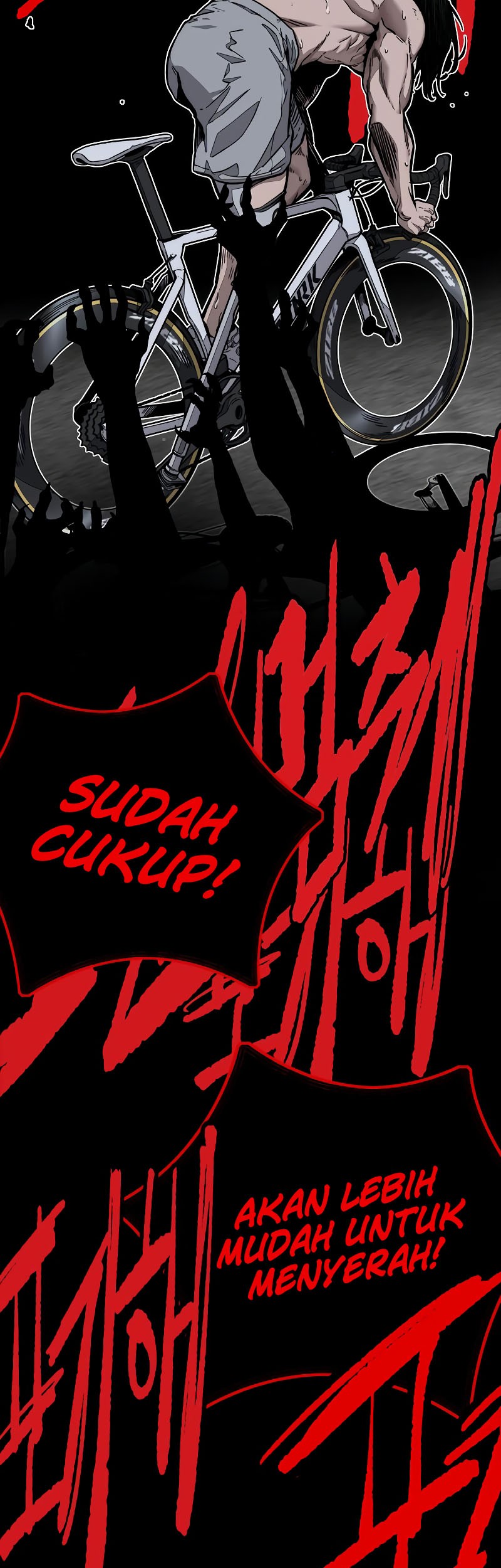 Chapter 516 - halaman 72