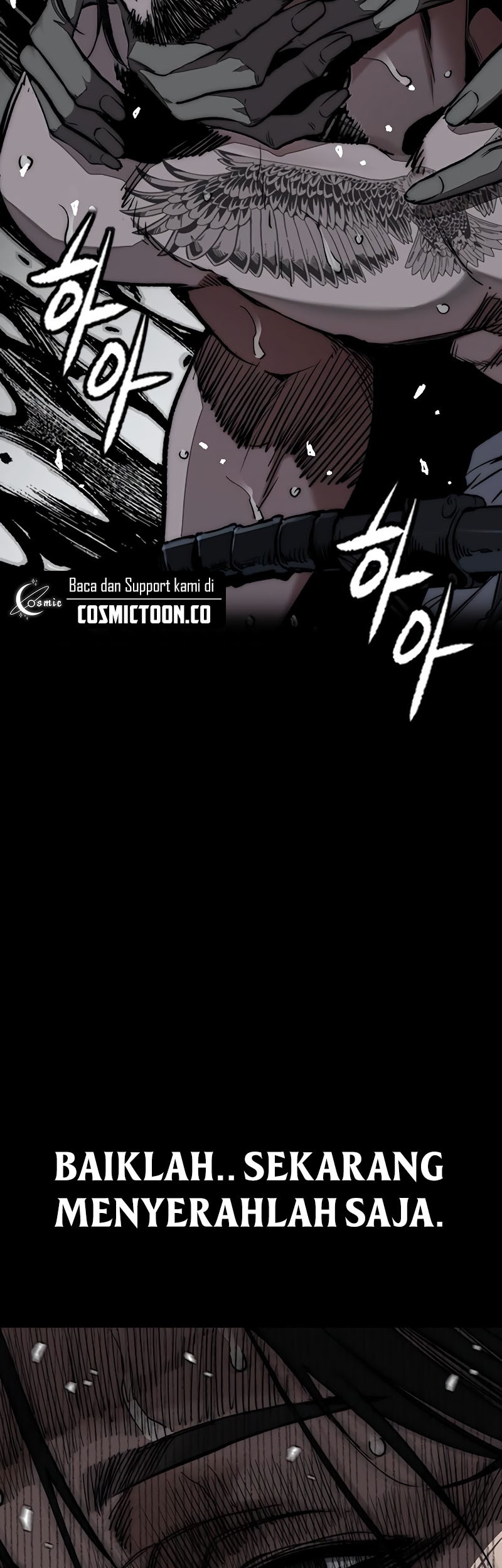 Chapter 516 - halaman 74