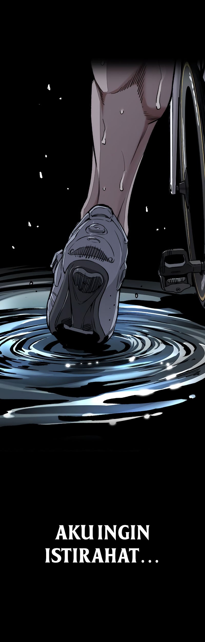 Chapter 516 - halaman 77