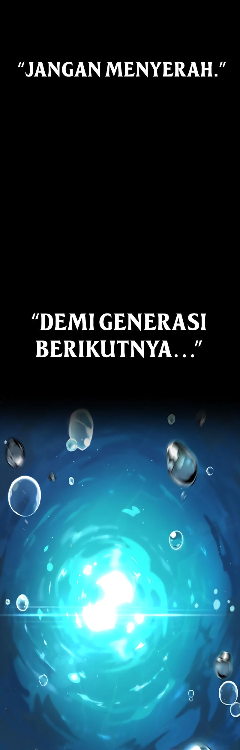 Chapter 516 - halaman 86