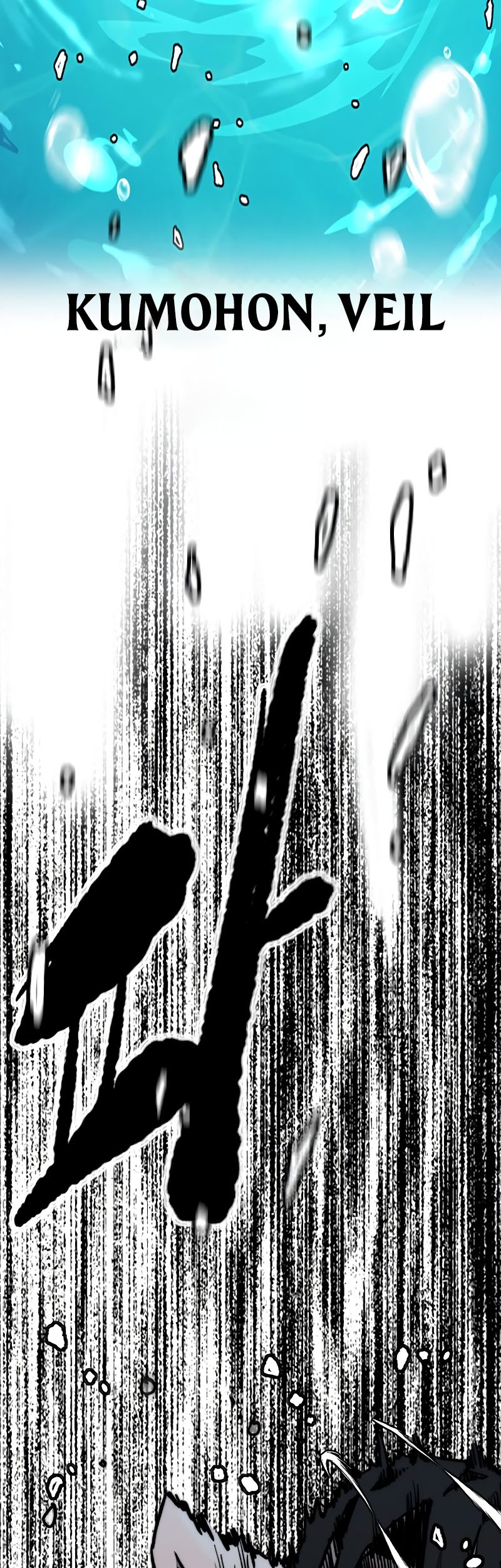 Chapter 516 - halaman 88