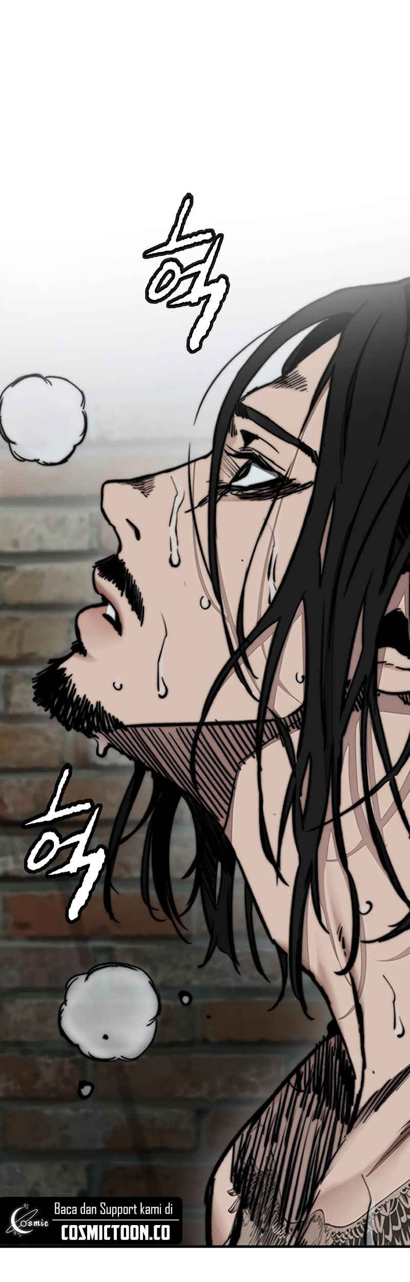 Chapter 516 - halaman 91