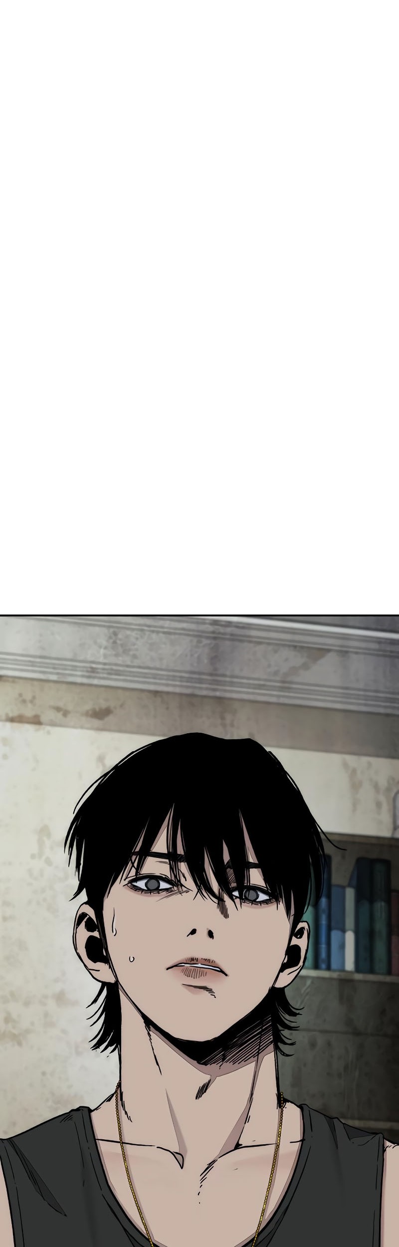 Chapter 516 - halaman 92