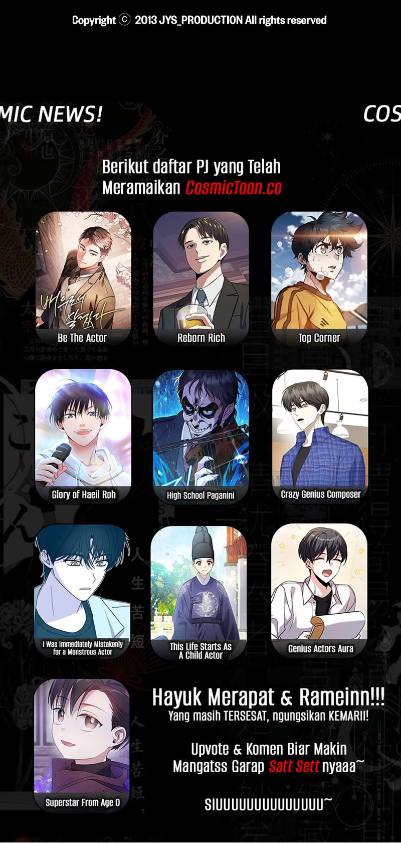 Chapter 516 - halaman 95