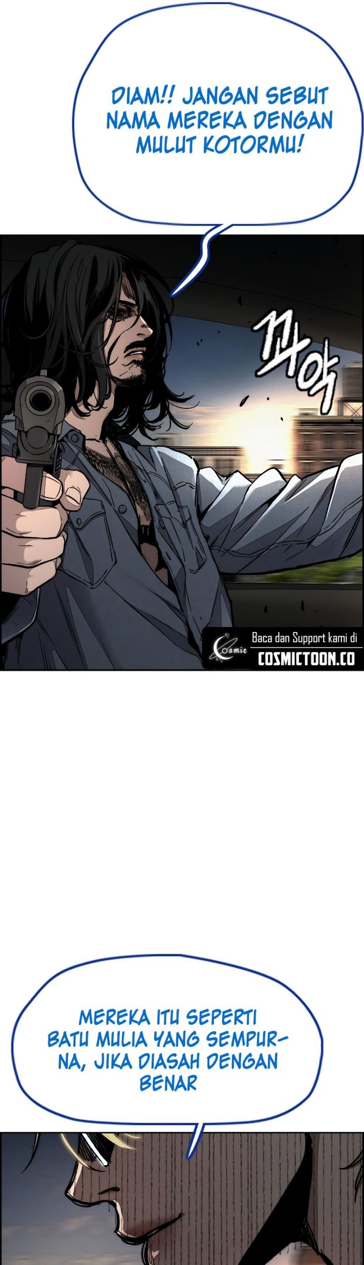 Chapter 517 - halaman 54