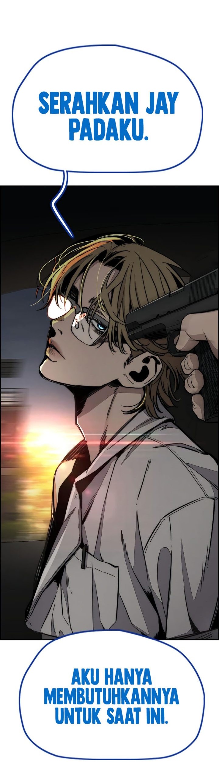Chapter 517 - halaman 61