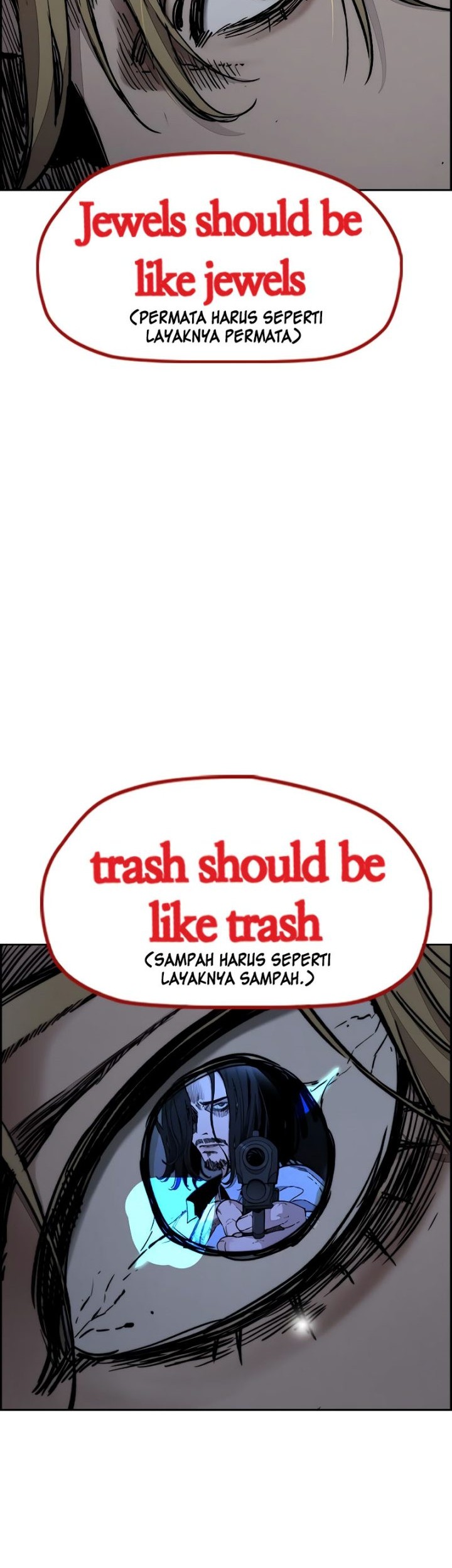 Chapter 517 - halaman 67