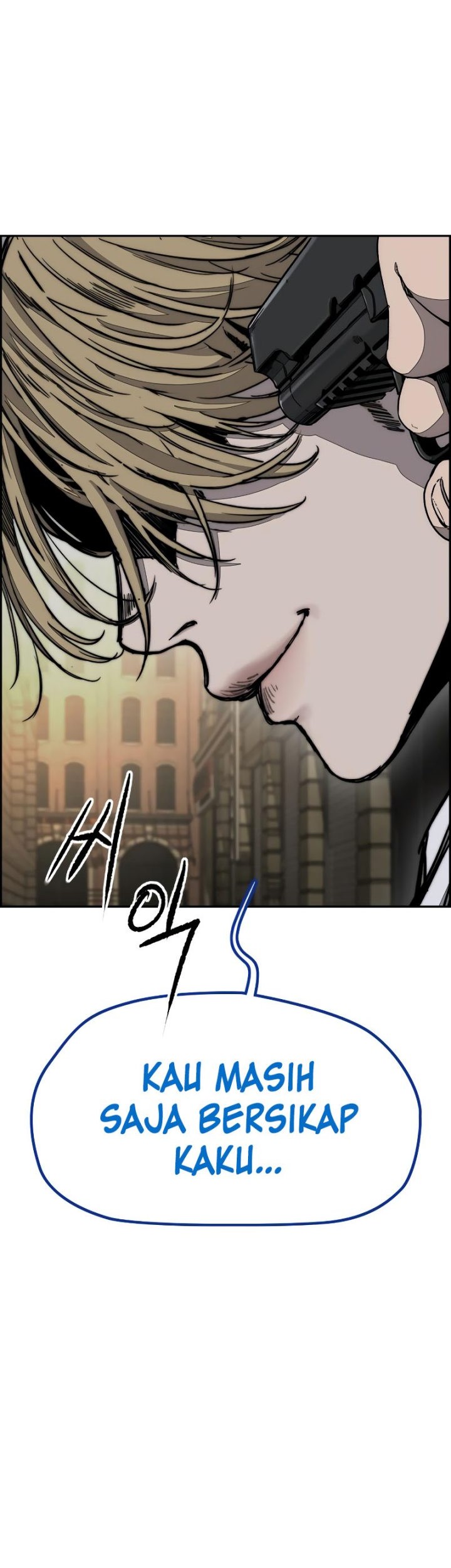 Chapter 517 - halaman 68