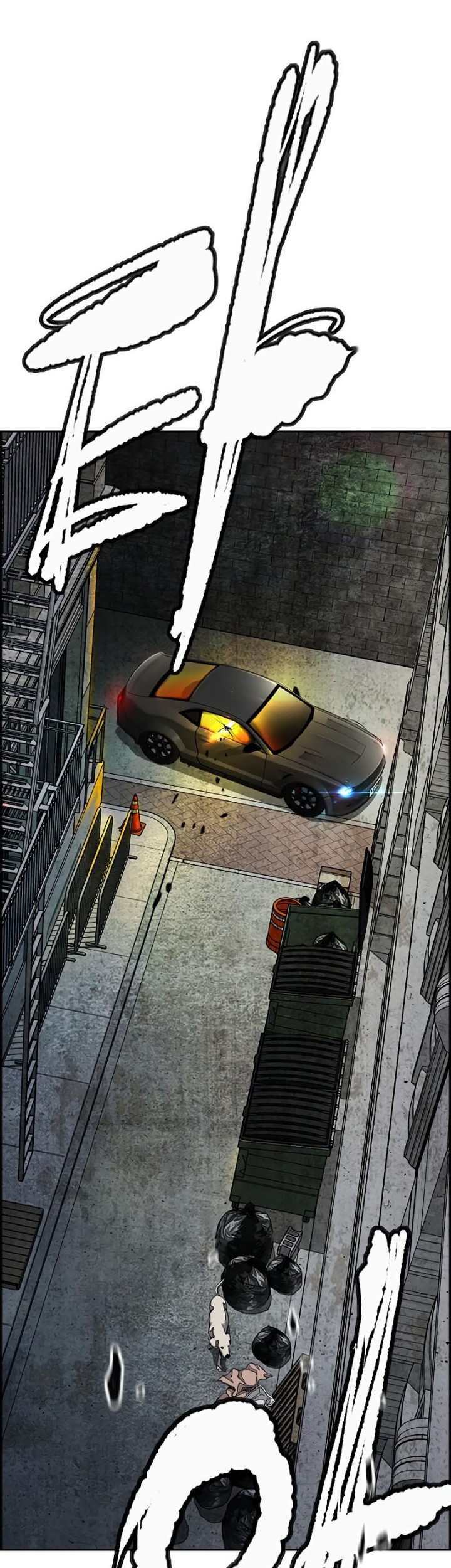 Chapter 517 - halaman 69
