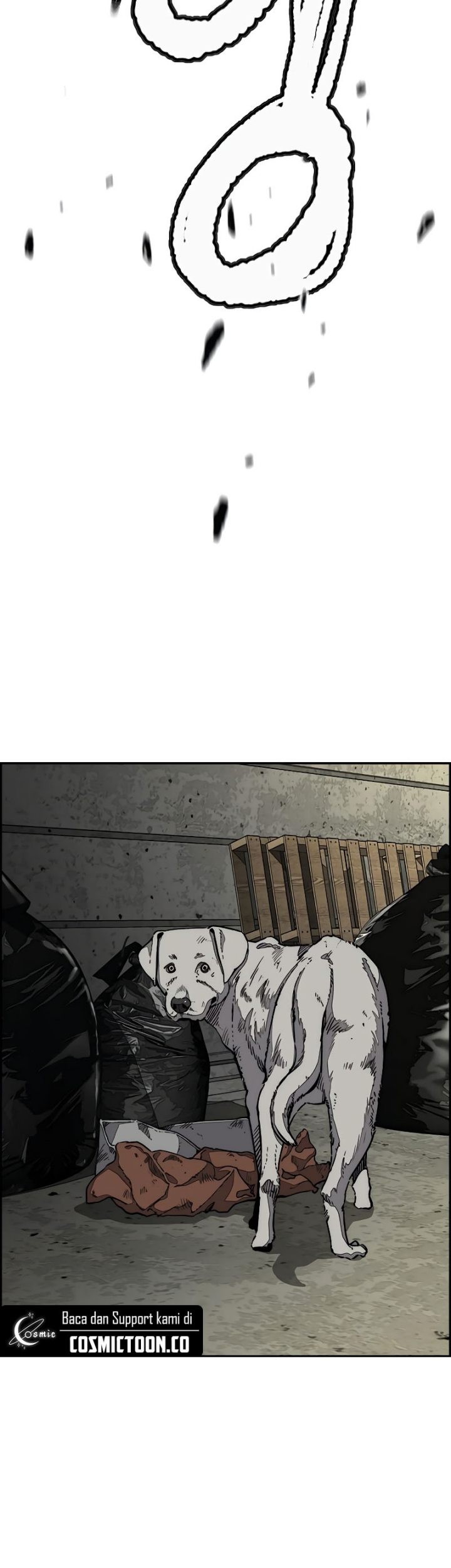 Chapter 517 - halaman 70