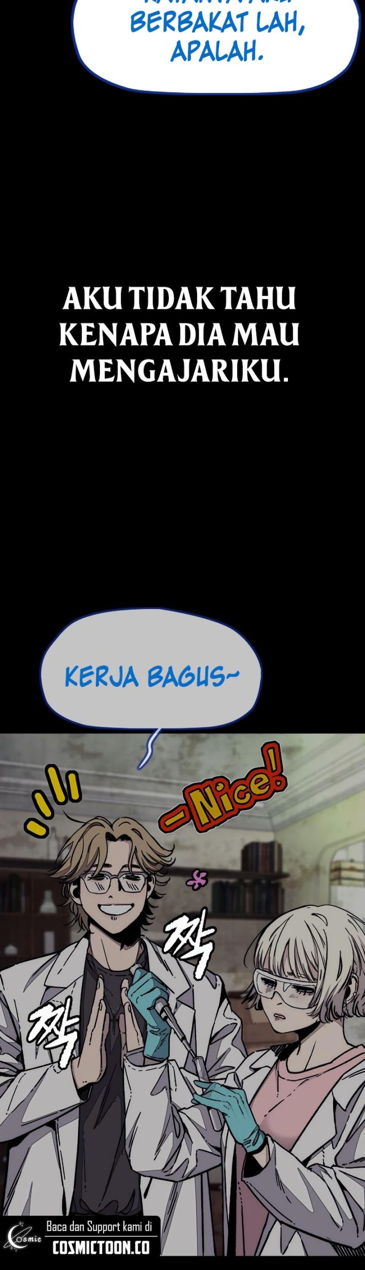 Chapter 517 - halaman 76