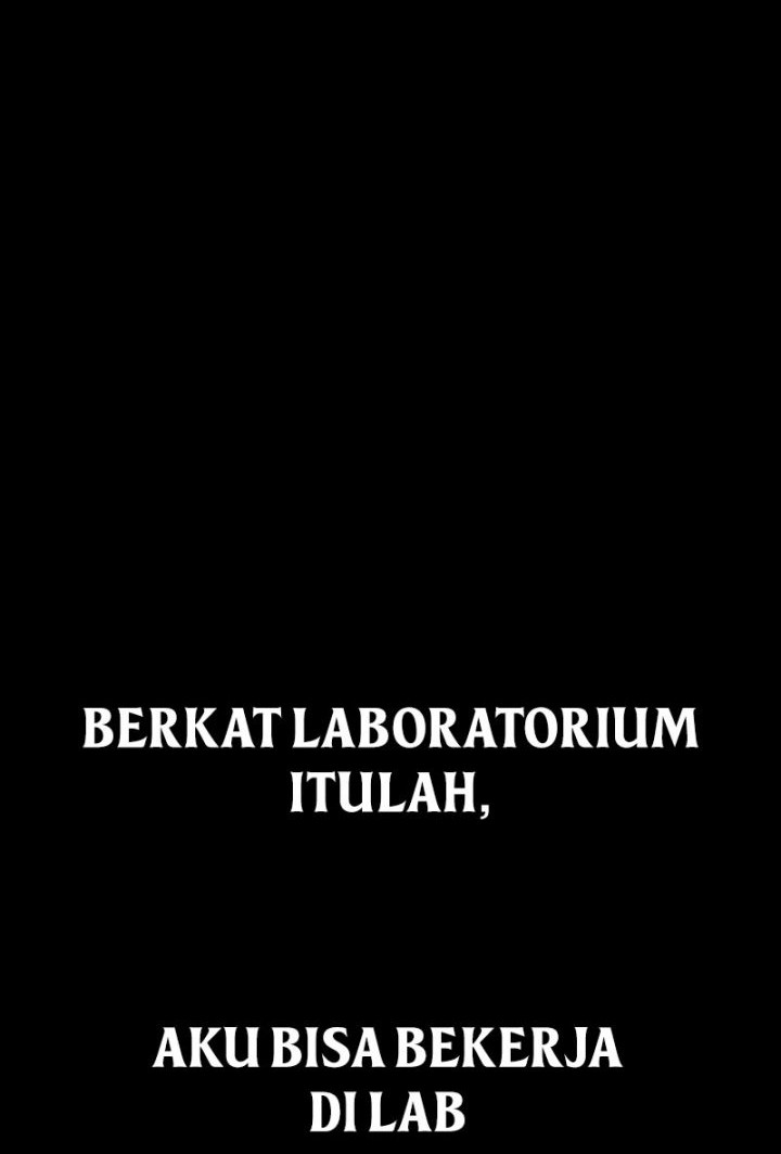 Chapter 517 - halaman 77