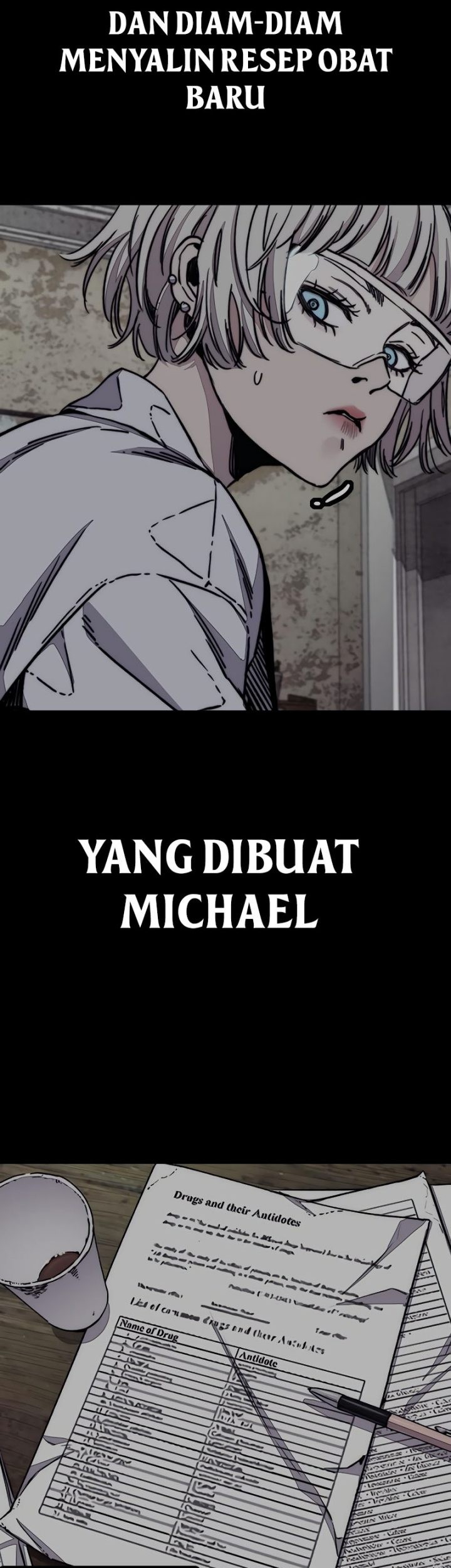 Chapter 517 - halaman 78