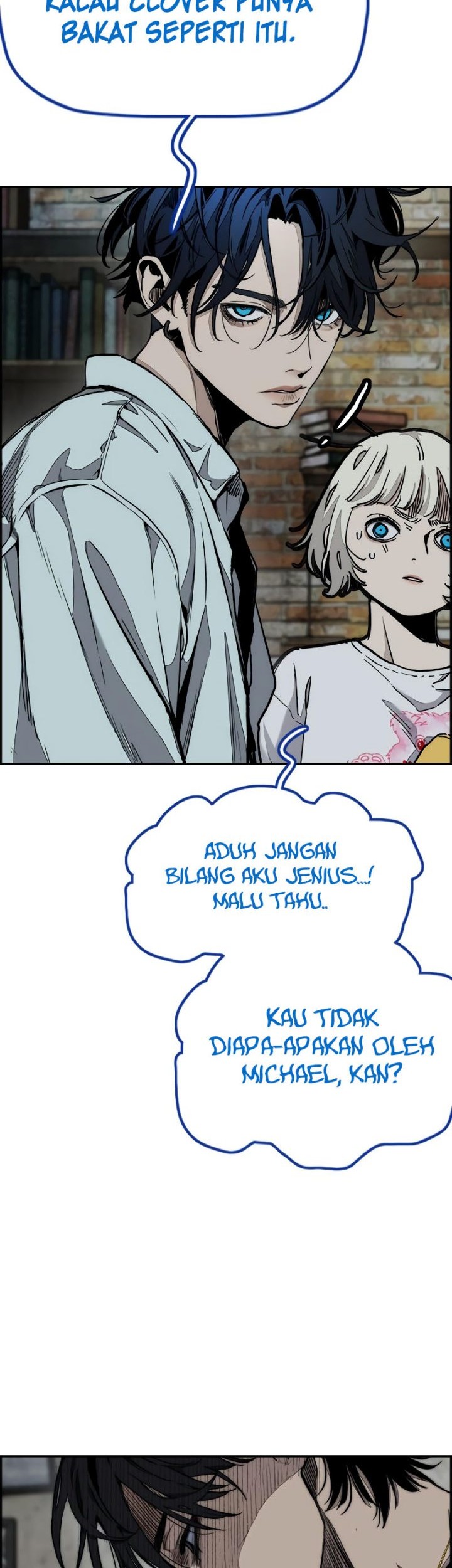 Chapter 517 - halaman 81