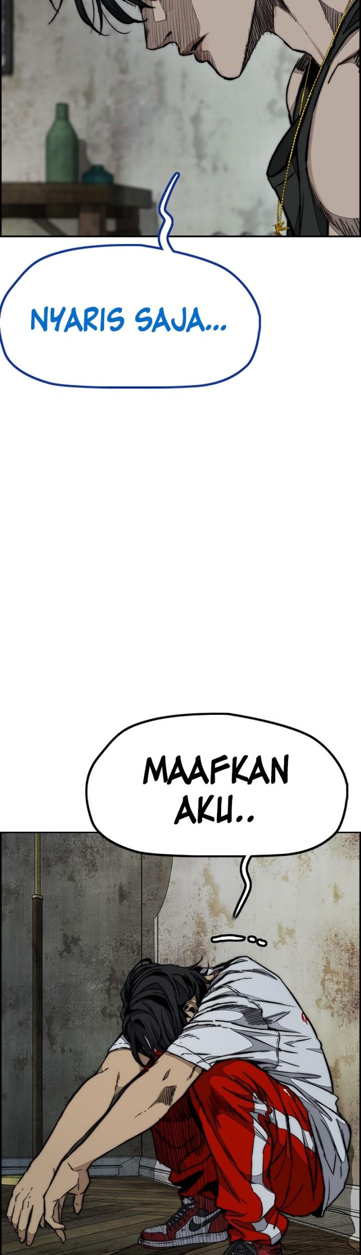 Chapter 517 - halaman 82