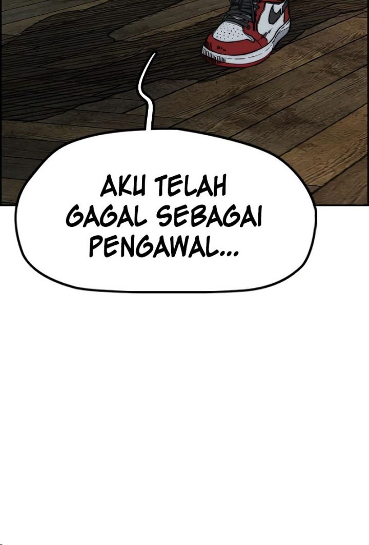 Chapter 517 - halaman 83