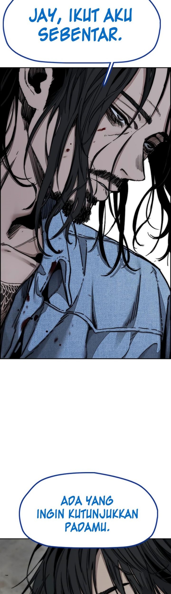 Chapter 517 - halaman 87