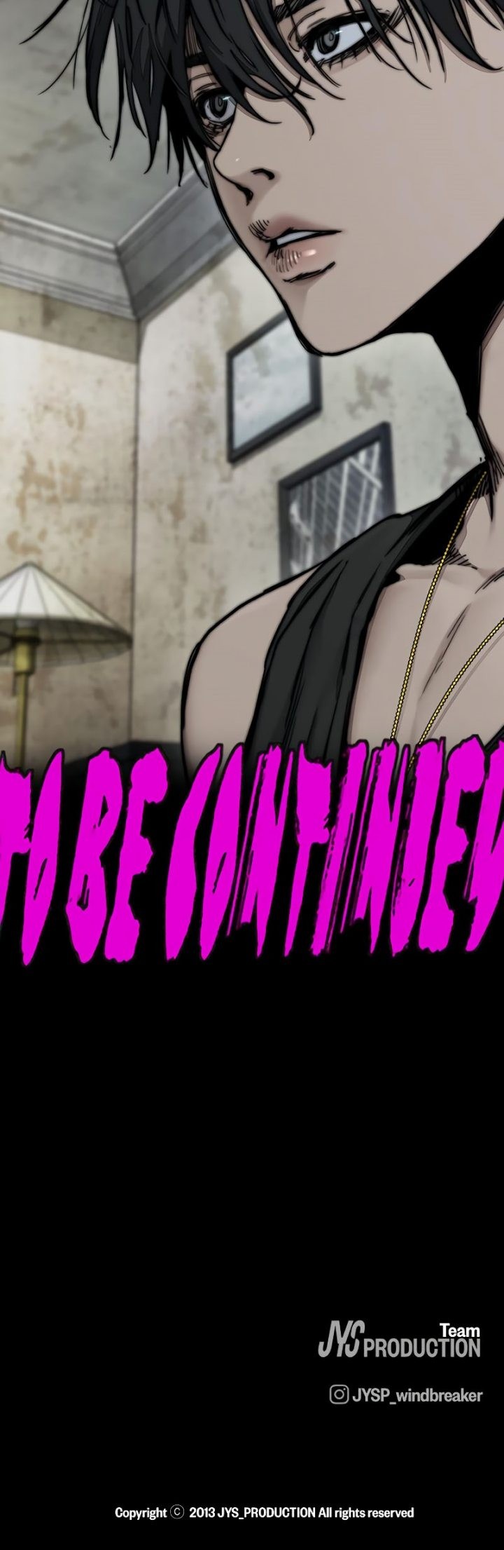 Chapter 517 - halaman 88