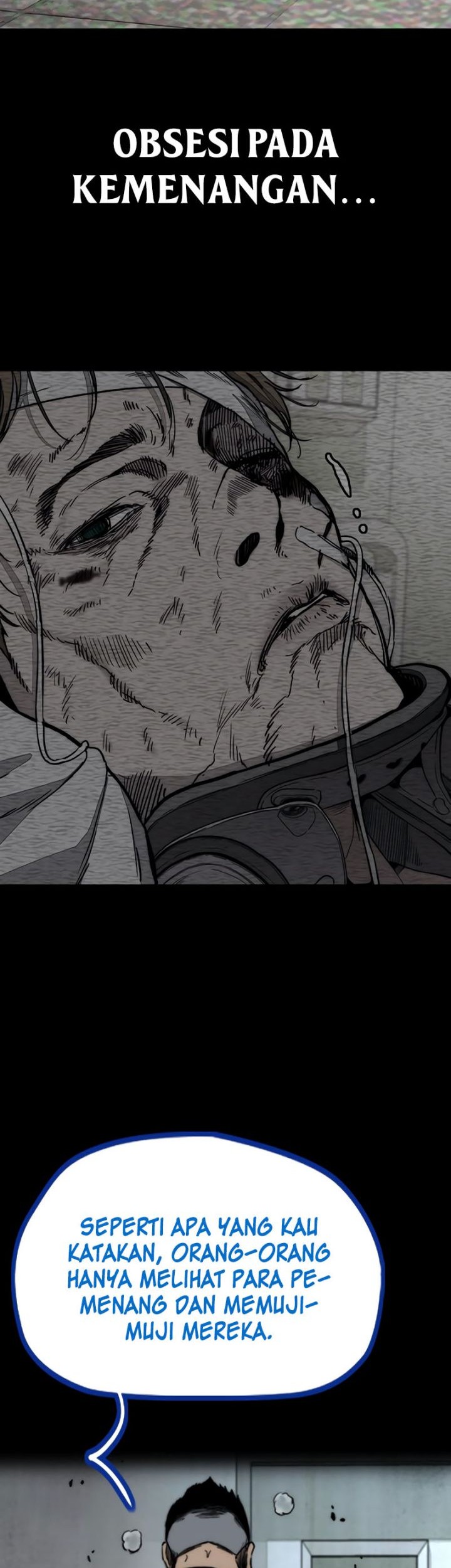 Chapter 518 - halaman 61