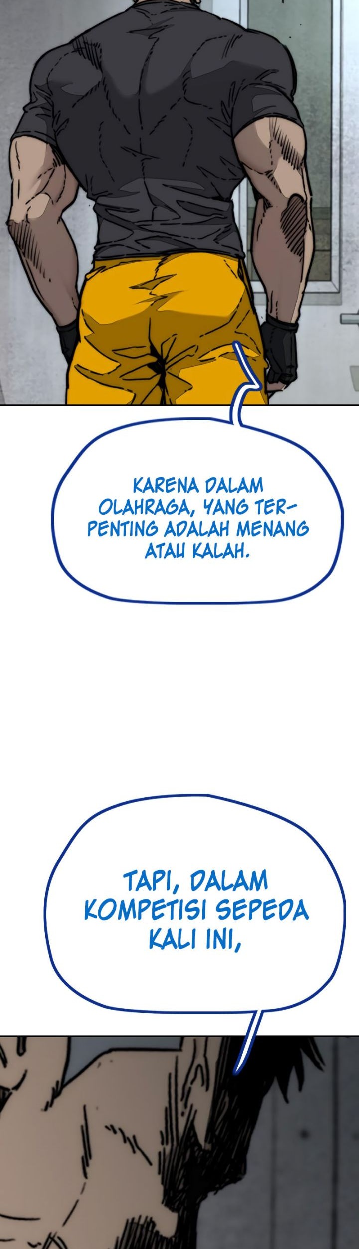 Chapter 518 - halaman 62