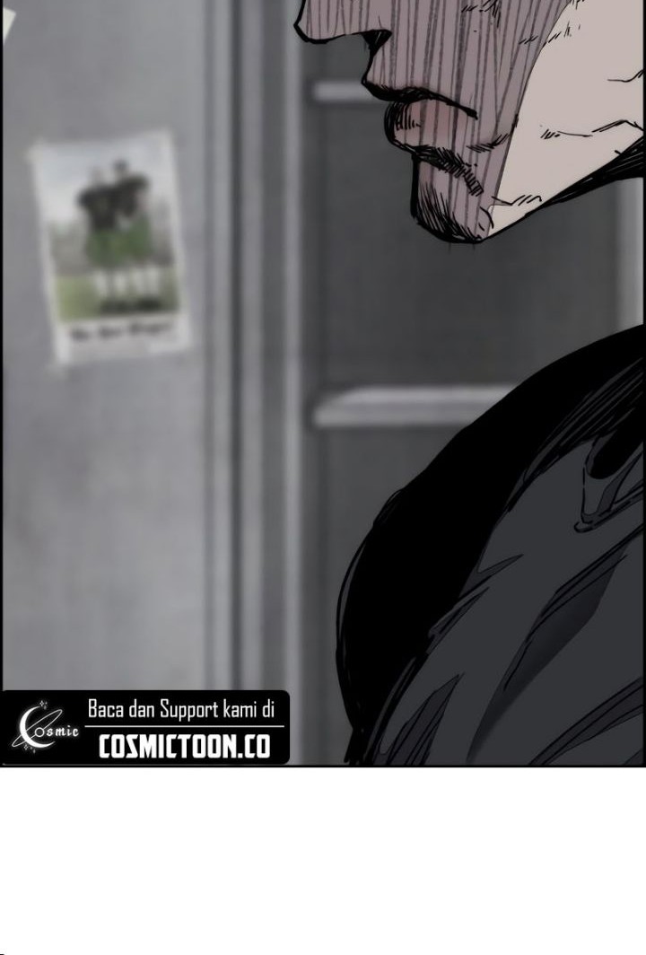 Chapter 518 - halaman 71