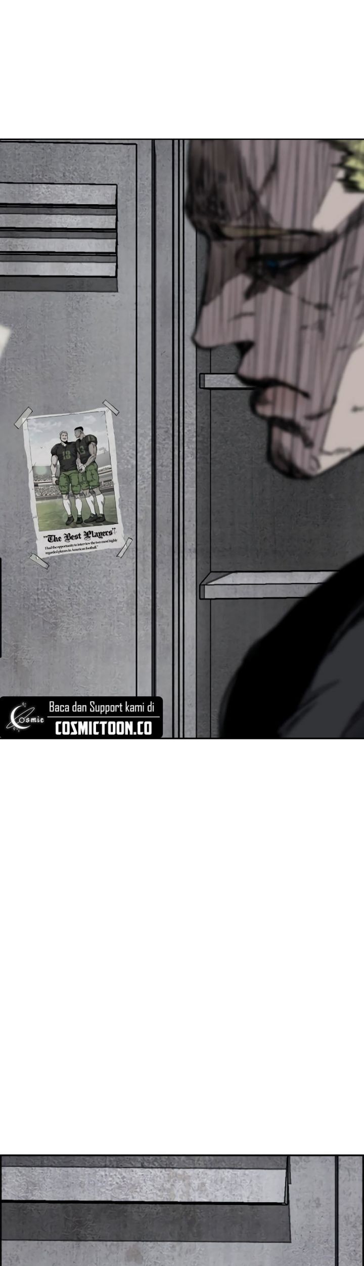 Chapter 518 - halaman 72