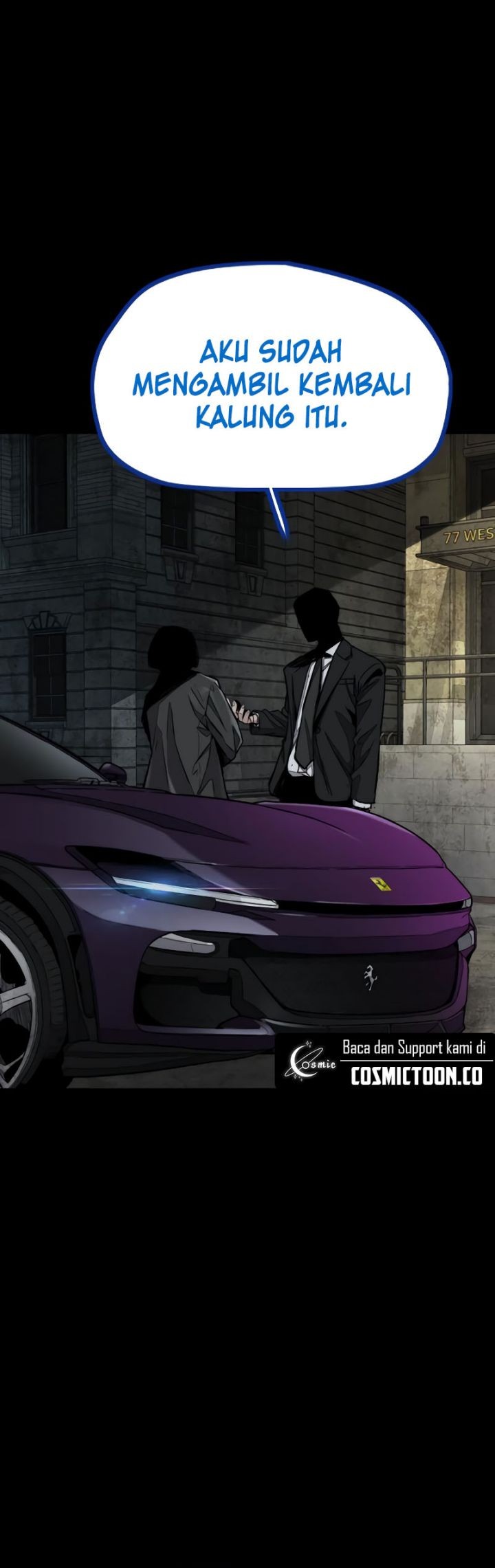 Chapter 518 - halaman 76