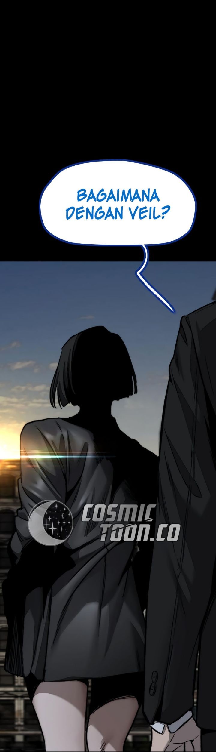Chapter 518 - halaman 81