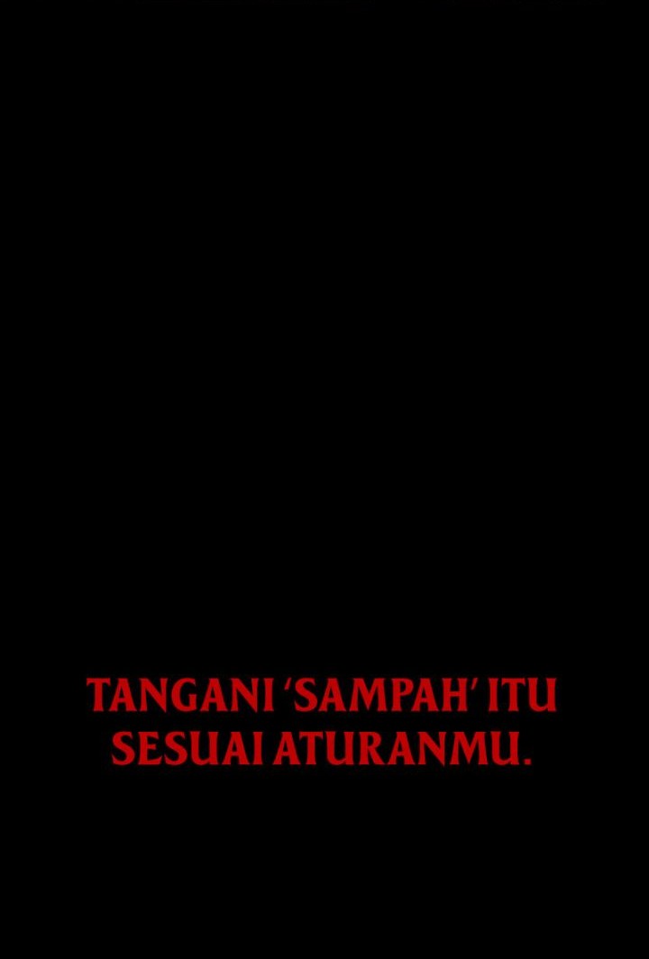 Chapter 518 - halaman 82