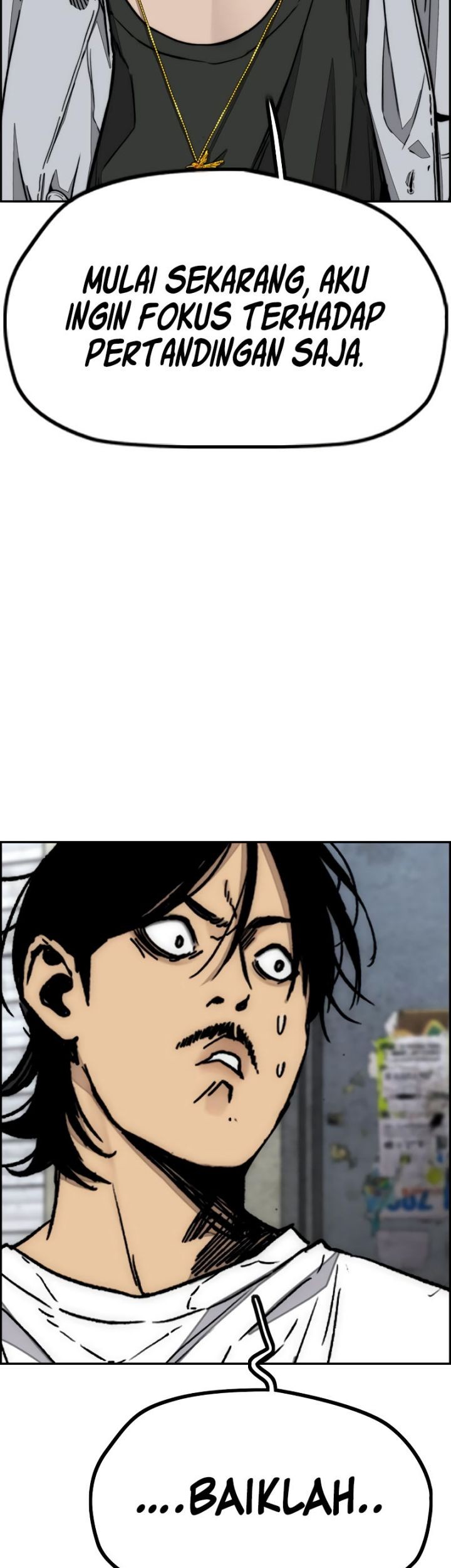 Chapter 518 - halaman 93