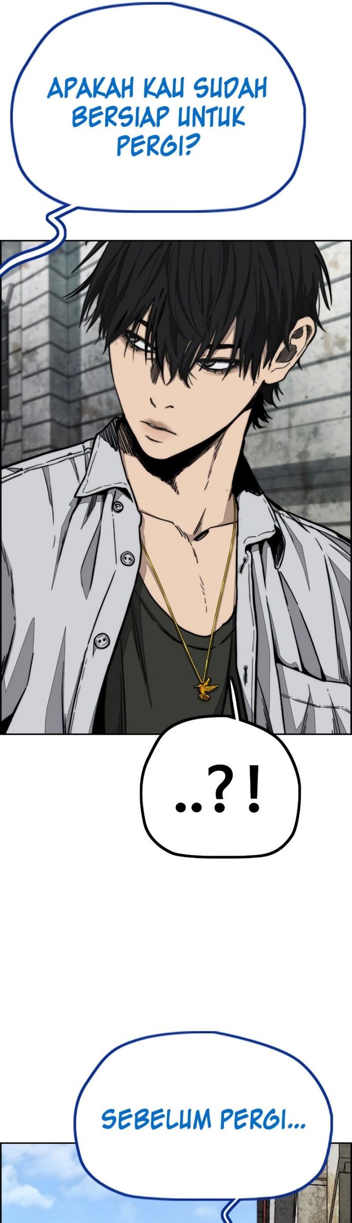 Chapter 518 - halaman 95