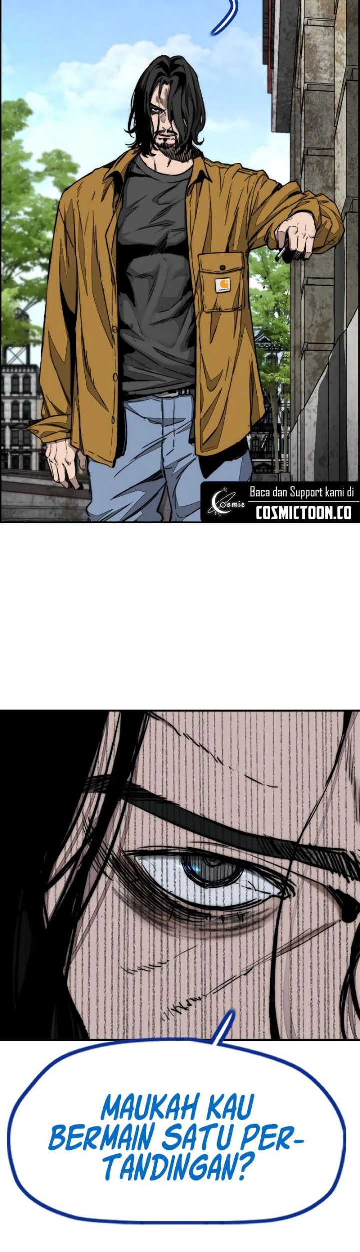 Chapter 518 - halaman 96