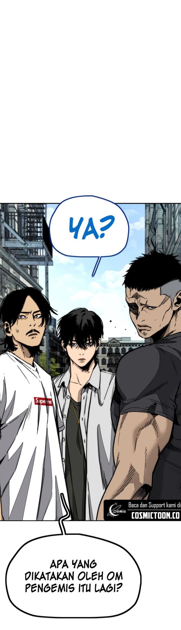 Chapter 518 - halaman 97