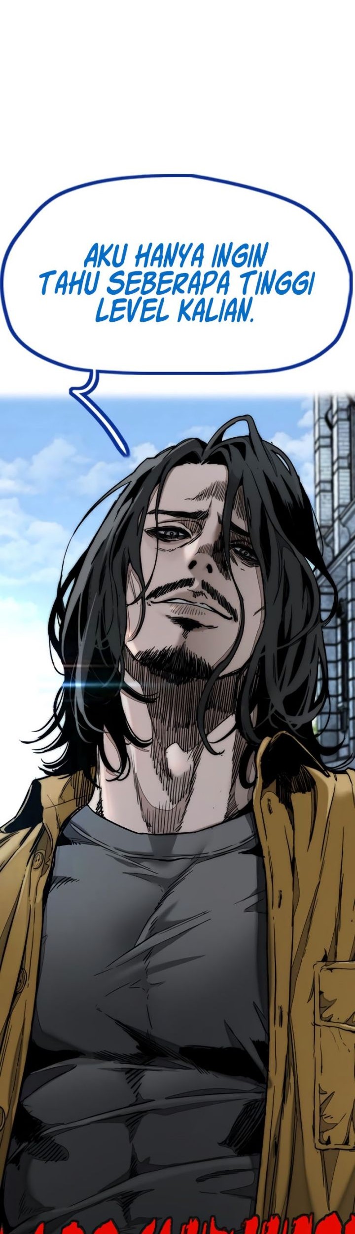 Chapter 518 - halaman 98