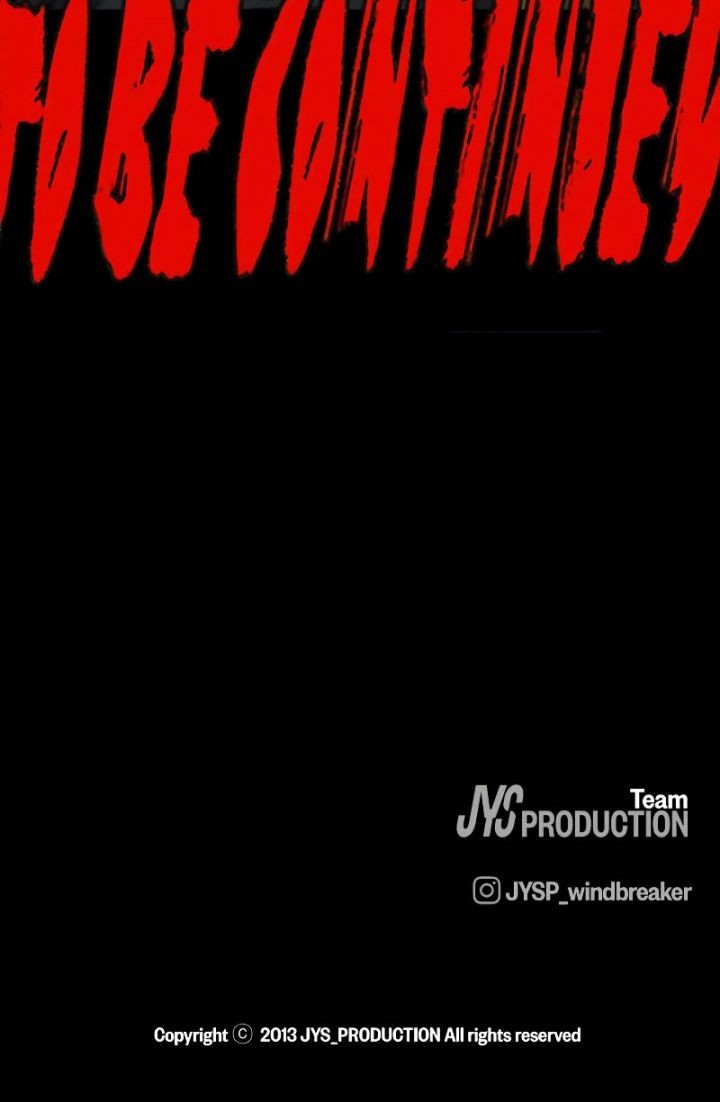 Chapter 518 - halaman 99