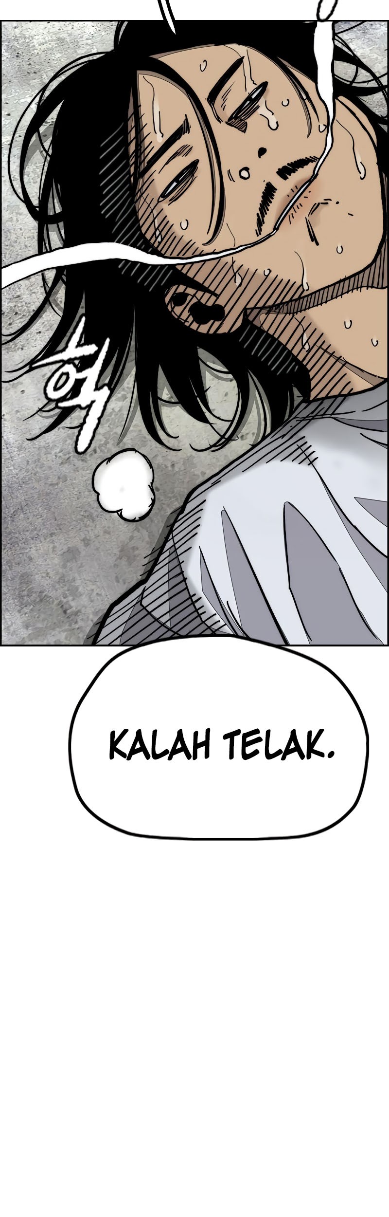 Chapter 519 - halaman 84