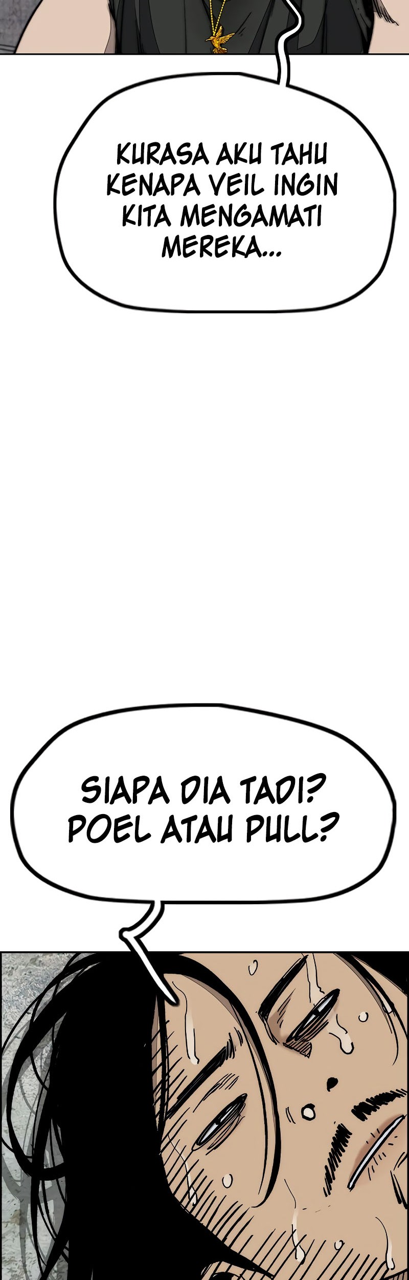 Chapter 519 - halaman 89