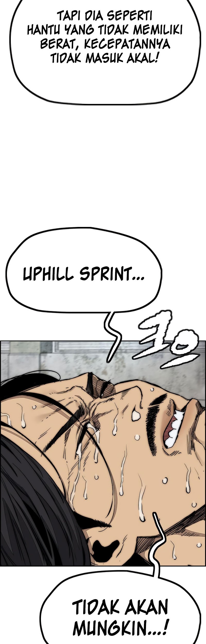 Chapter 519 - halaman 91