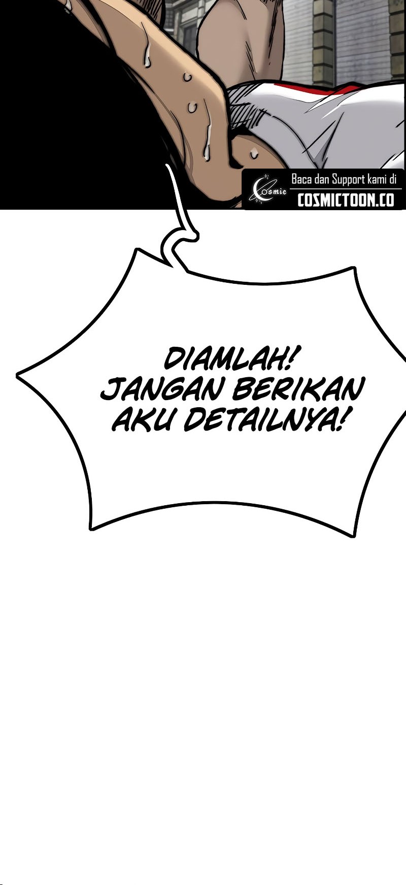 Chapter 519 - halaman 93