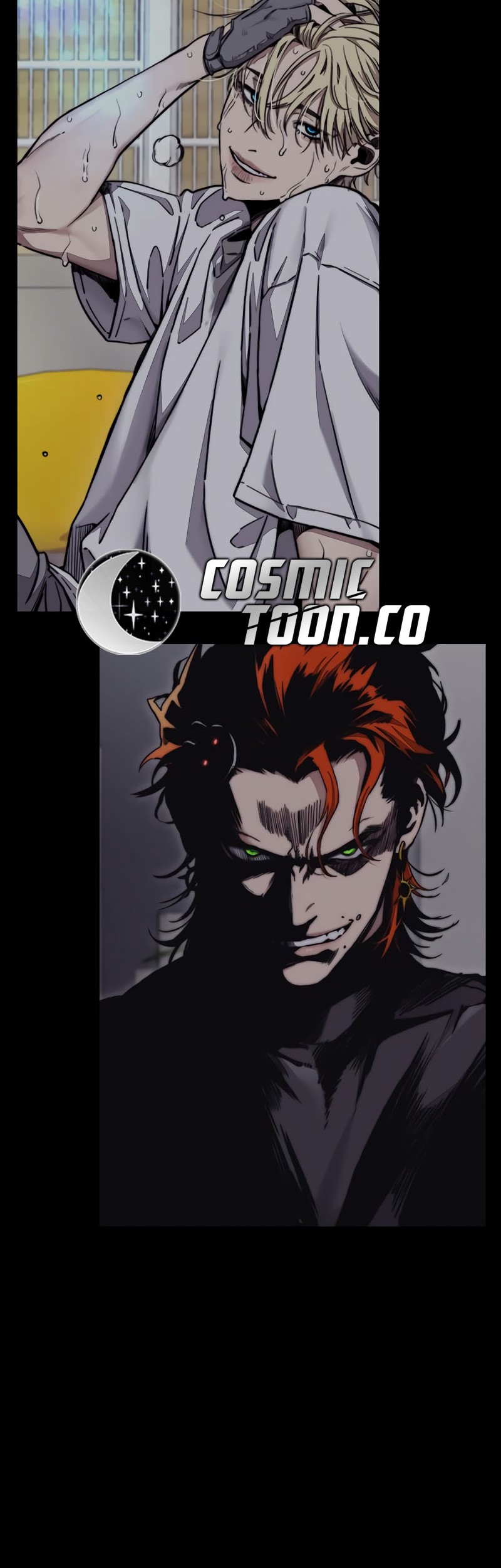 Chapter 519 - halaman 95