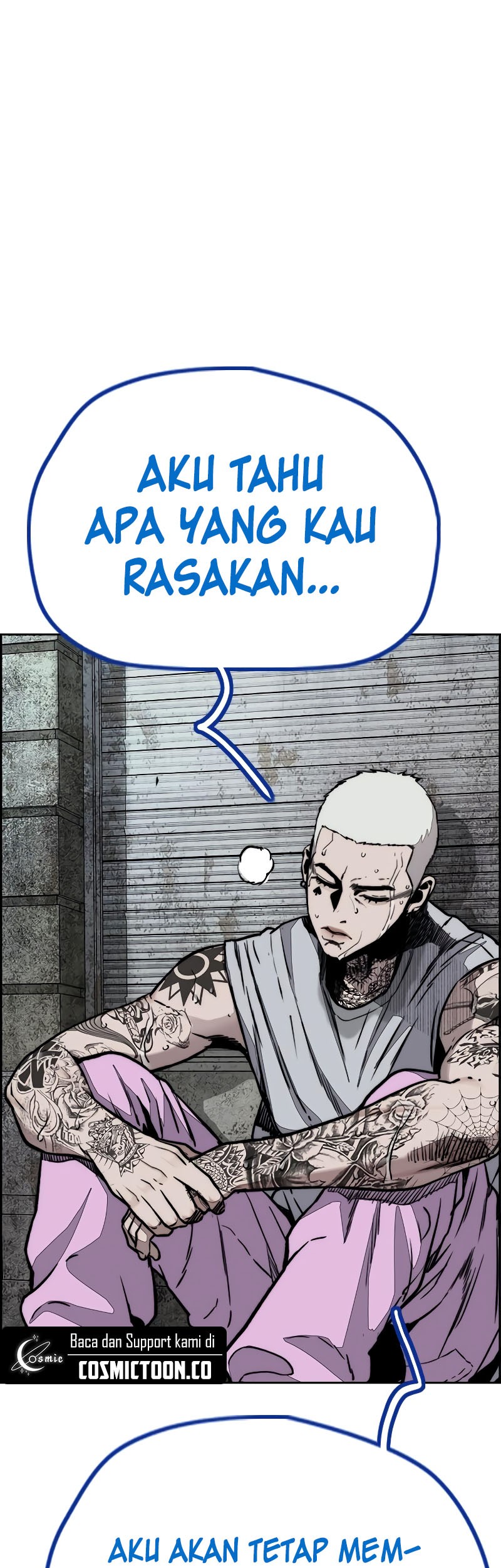 Chapter 519 - halaman 105