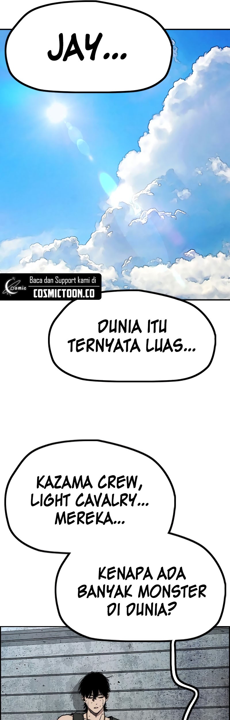 Chapter 519 - halaman 107