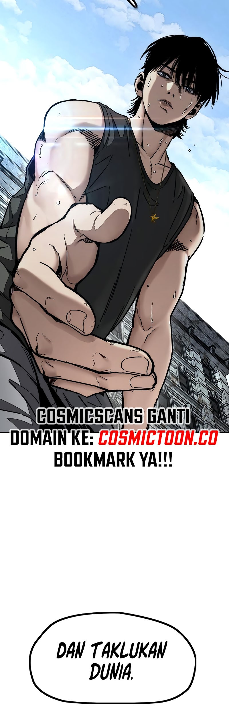 Chapter 519 - halaman 111