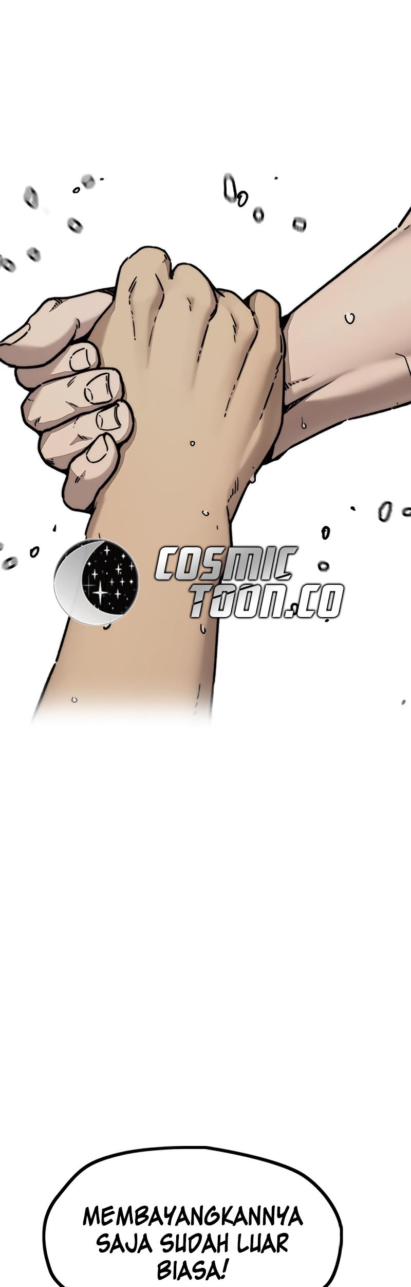 Chapter 519 - halaman 114