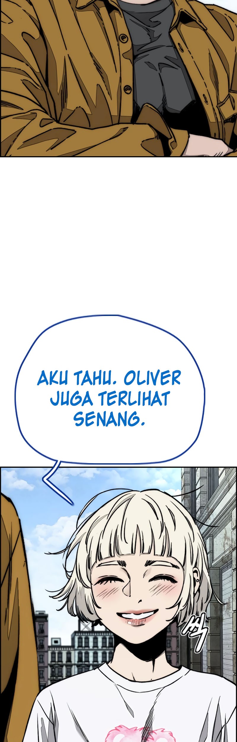 Chapter 519 - halaman 116