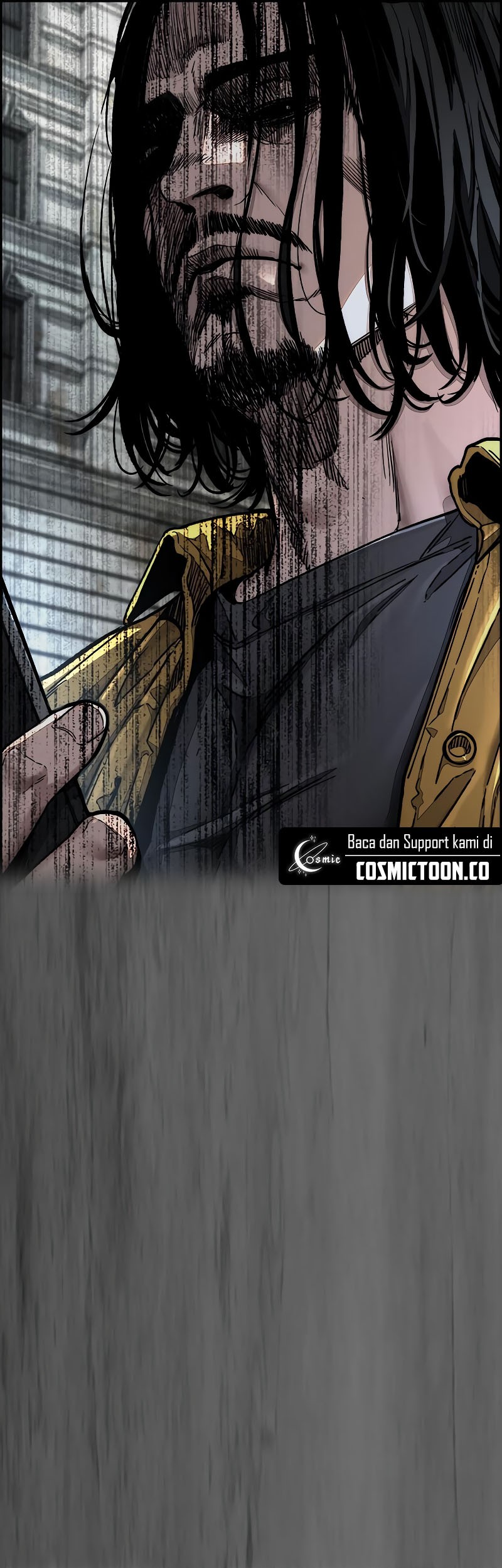Chapter 519 - halaman 120
