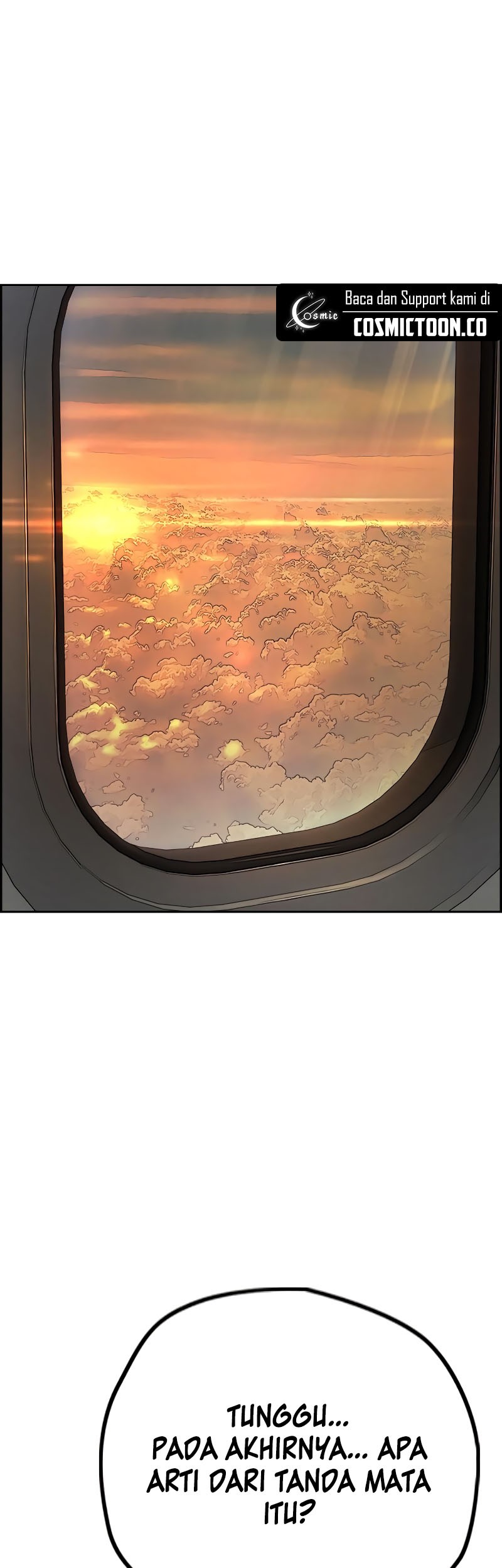 Chapter 520 - halaman 62