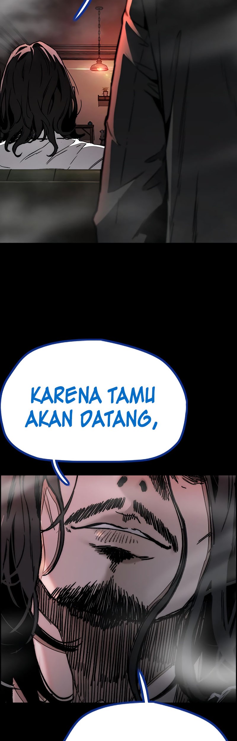 Chapter 520 - halaman 71