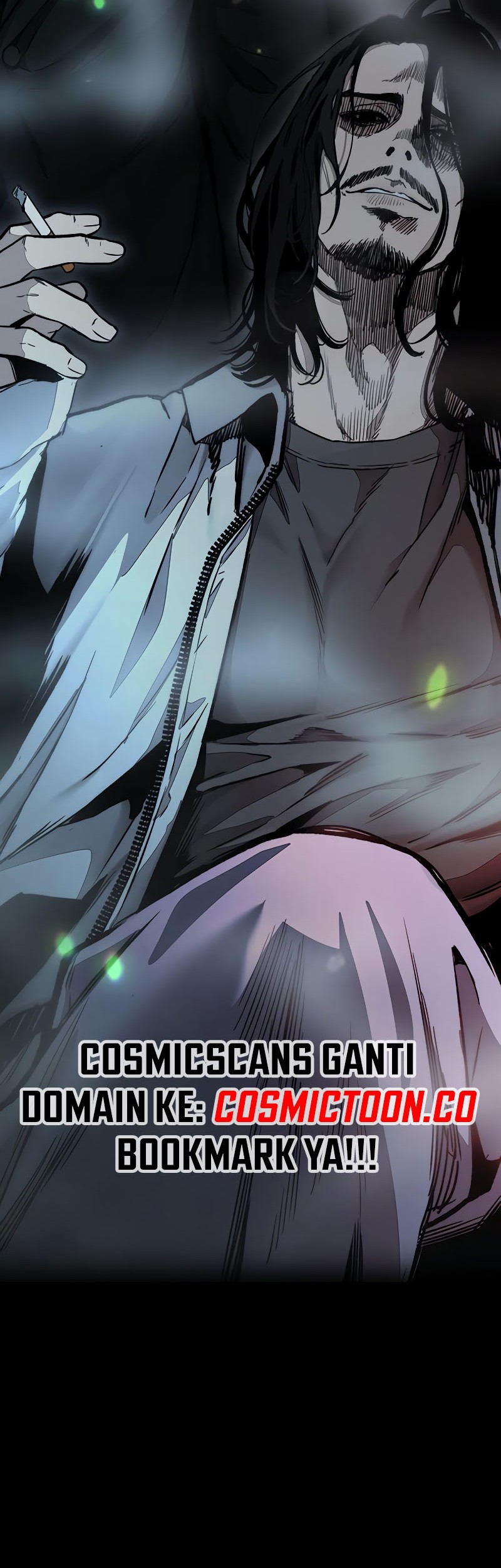 Chapter 520 - halaman 73