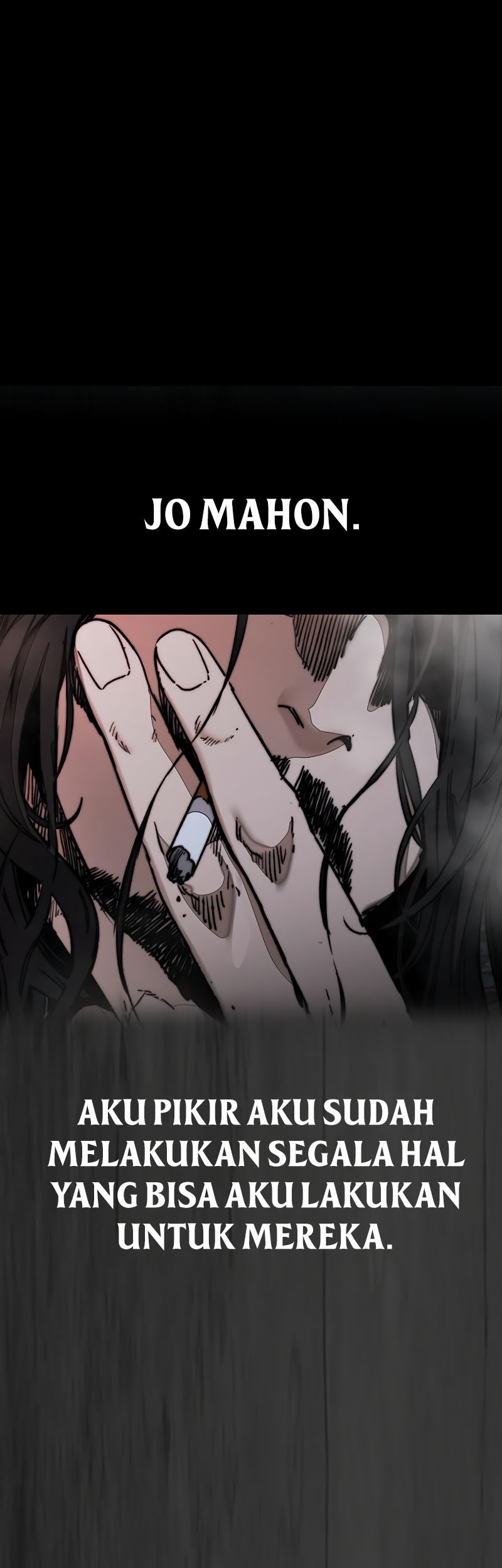Chapter 520 - halaman 74